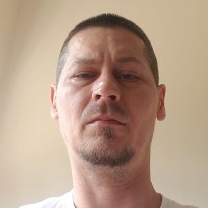 Meet your Posher, Ricky